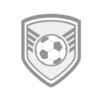 Allstate Sueno Alianza